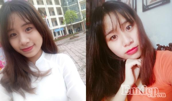 Mặt chi chít mụn cũng sạch bay, da mịn màng, căng bóng nhờ phương pháp đơn giản của nàng 9x-1