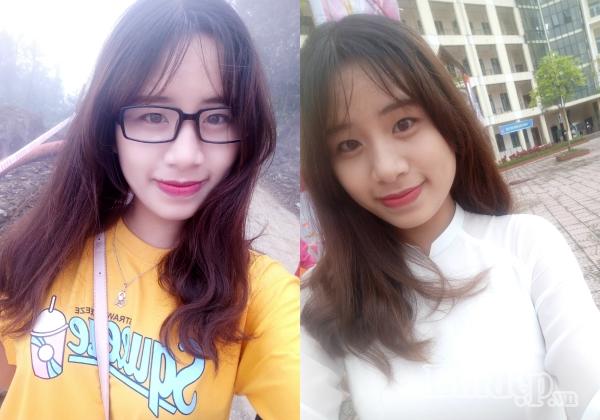 Mặt chi chít mụn cũng sạch bay, da mịn màng, căng bóng nhờ phương pháp đơn giản của nàng 9x-5