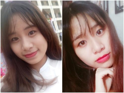 Chị em đua nhau làm xà phòng tự nhiên giúp da trắng nõn chỉ sau 1 lần tắm-2