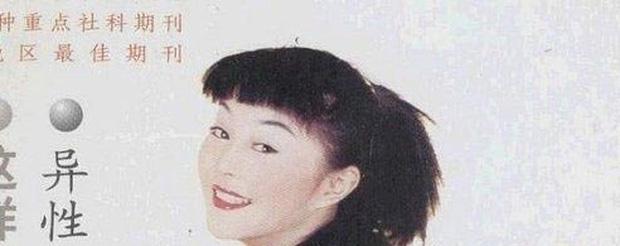 8 hình ảnh xấu thần sầu Phạm Băng Băng giàu có đến đâu cũng chẳng thể xóa được-5