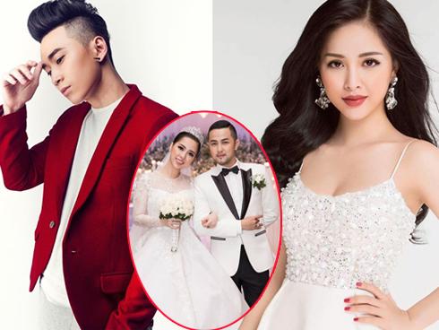 Anh trai Bảo Thy gây chú ý khi gián tiếp thông báo bà xã đã mang thai-5