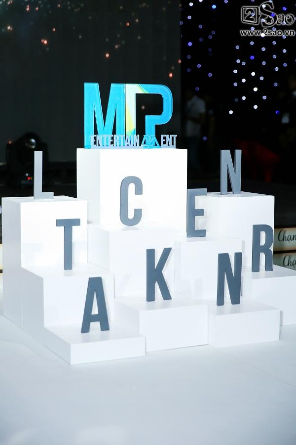 Sơn Tùng giải thích vì sao không đưa chuyện tình cảm vào trong tự truyện-6