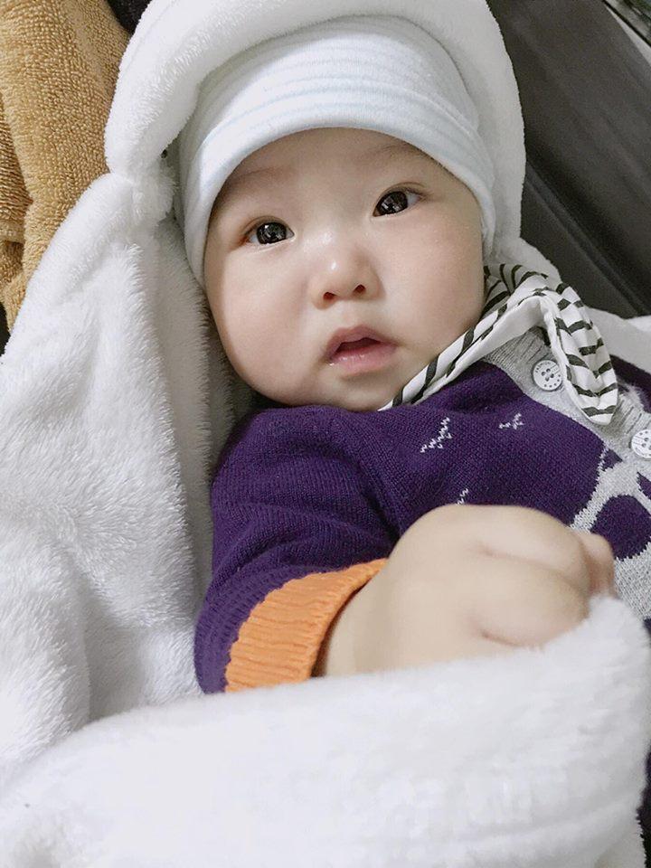 Hot girl - hot boy Việt 6/10: Ngọc Thảo muốn được thoát khỏi danh xưng hot girl-8