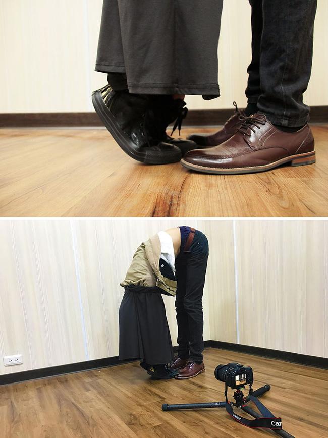 FA lâu quá nguy hiểm thật đấy các ông ạ!-4