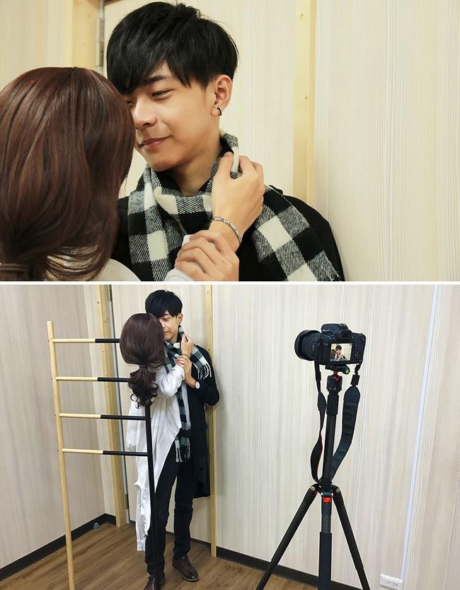 FA lâu quá nguy hiểm thật đấy các ông ạ!-5