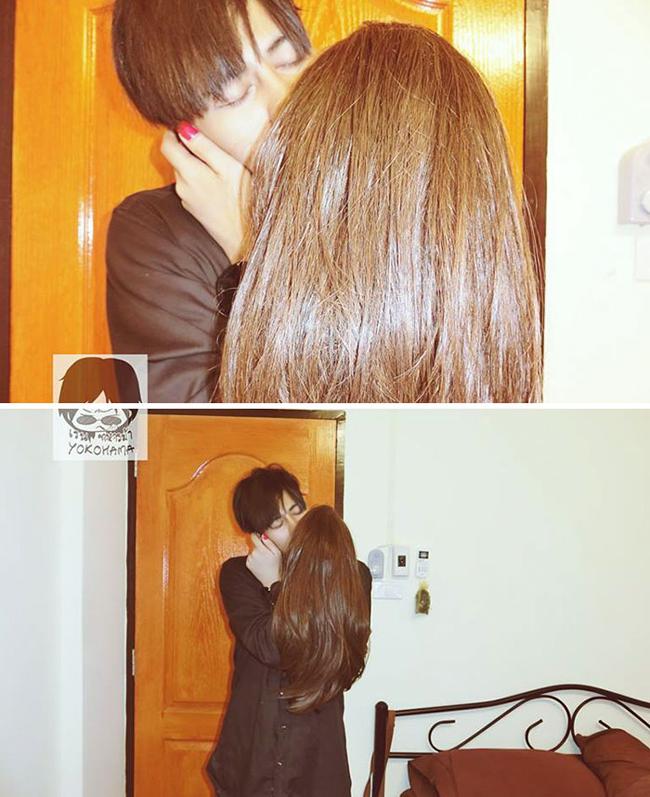 FA lâu quá nguy hiểm thật đấy các ông ạ!-8