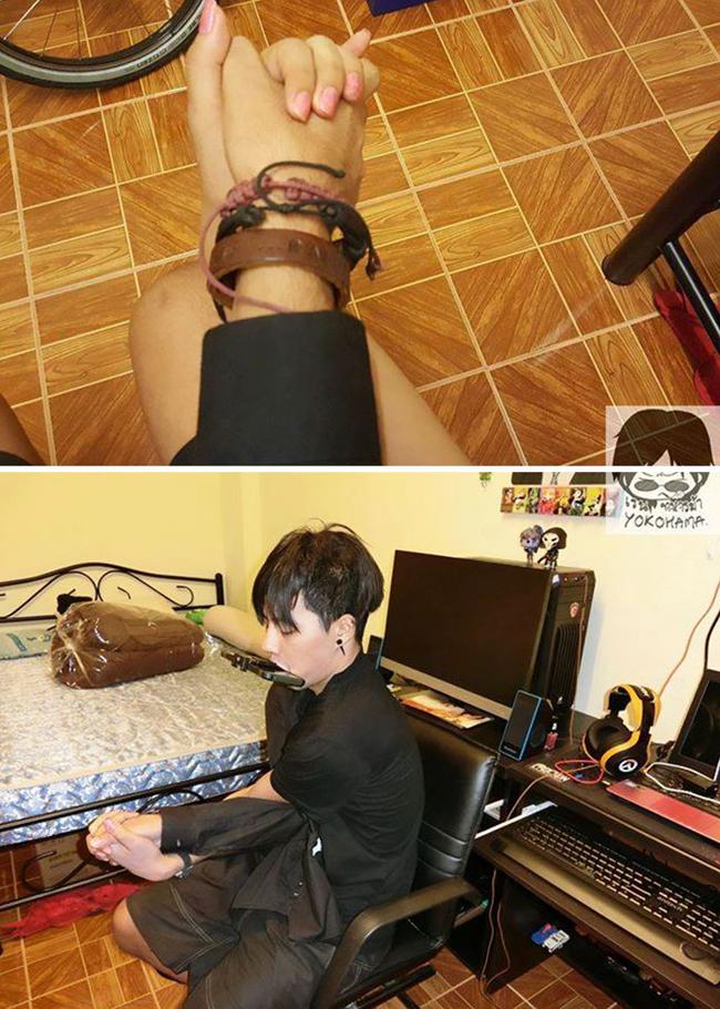 FA lâu quá nguy hiểm thật đấy các ông ạ!-9