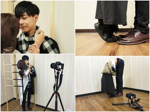 Đã tìm ra người Việt hát nhạc Tây Du Ký hay như trong phim-1