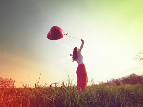 6 việc cần làm ngay khi còn độc thân bởi tình yêu có thể đến bất cứ lúc nào!