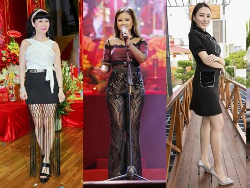 Tự chế serum vitamin C cho da luôn căng mịn, sáng hồng không tỳ vết-2