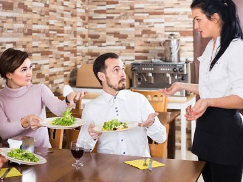 Những chuyến du lịch xa xỉ đáng mơ ước của ái nữ nhà tỷ phú-8