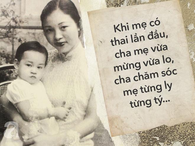 Cuộc hôn nhân nức tiếng của thiên kim tiểu thư tự kén chồng ở thời phụ nữ cha mẹ đặt đâu con ngồi đấy-4