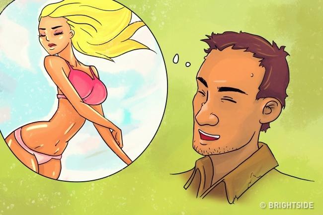 Đọc bài này để biết, tại sao đến giờ bạn vẫn mãi chưa có người yêu chân thành-2