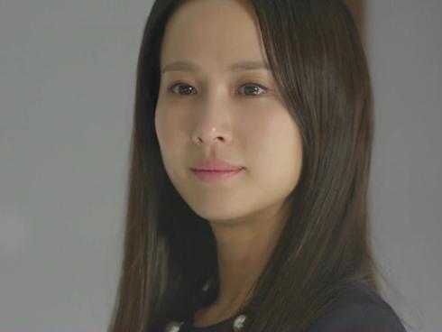 Cắn răng làm đám cưới với... bạn thân của người yêu chỉ vì một đêm định mệnh