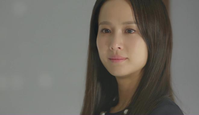 Cắn răng làm đám cưới với... bạn thân của người yêu chỉ vì một đêm định mệnh-1