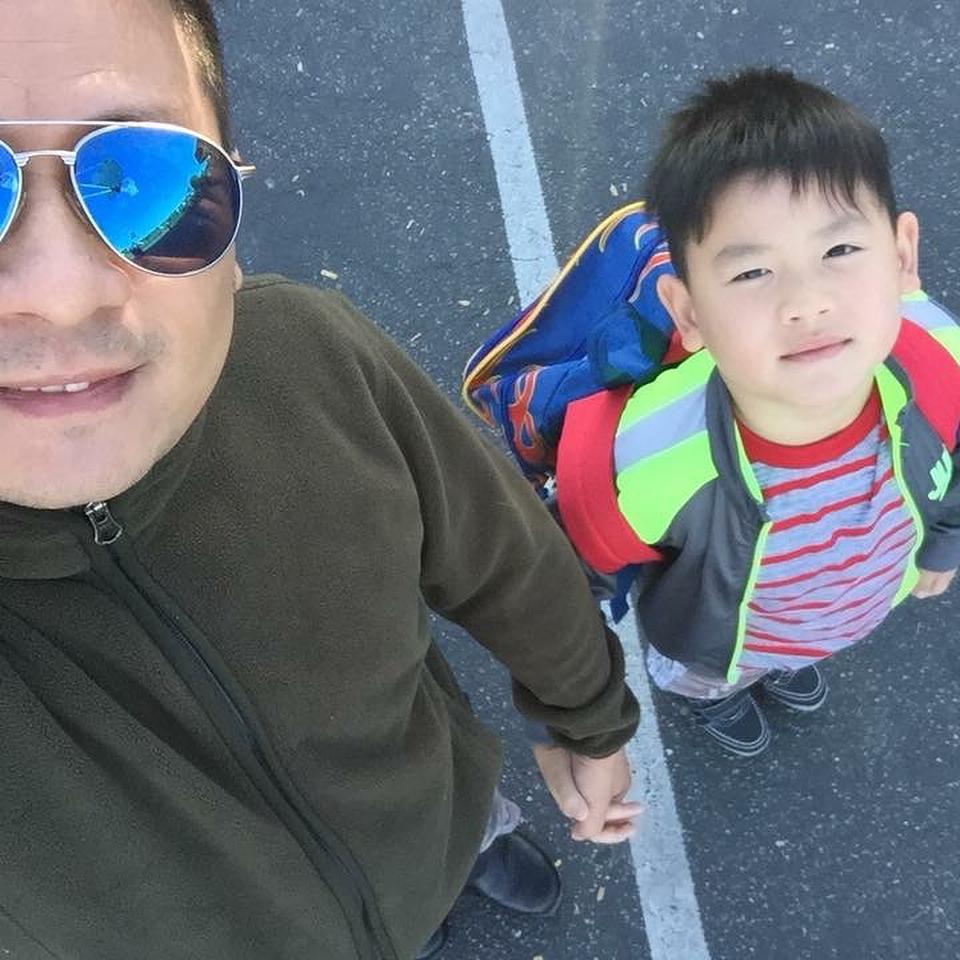 Tin sao Việt 6/10: Diễm My 9X đang tận hưởng kỳ nghỉ bên bạn trai mới?-11