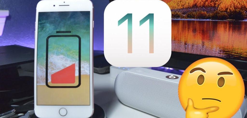 Những thay đổi phiền phức nhất trên iOS 11-6