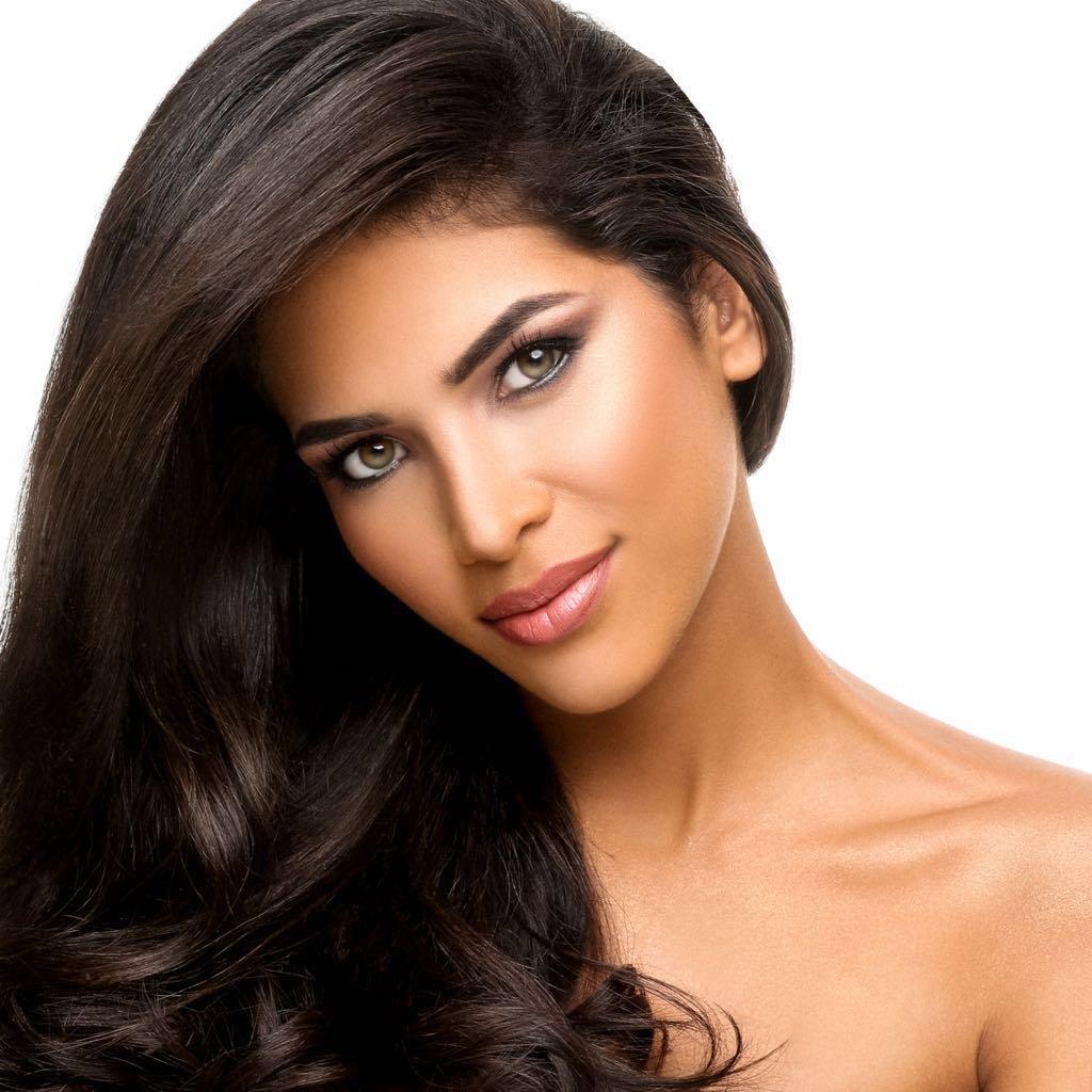 Lộ diện 5 ứng viên sáng nhất Miss Grand International 2017 dù cuộc chiến mới chỉ bắt đầu-1