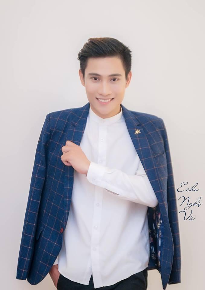 Đã tìm ra danh tính soái ca điển trai khiến Cara Phương khóc nức nở trên sân khấu Vì yêu mà đến-6