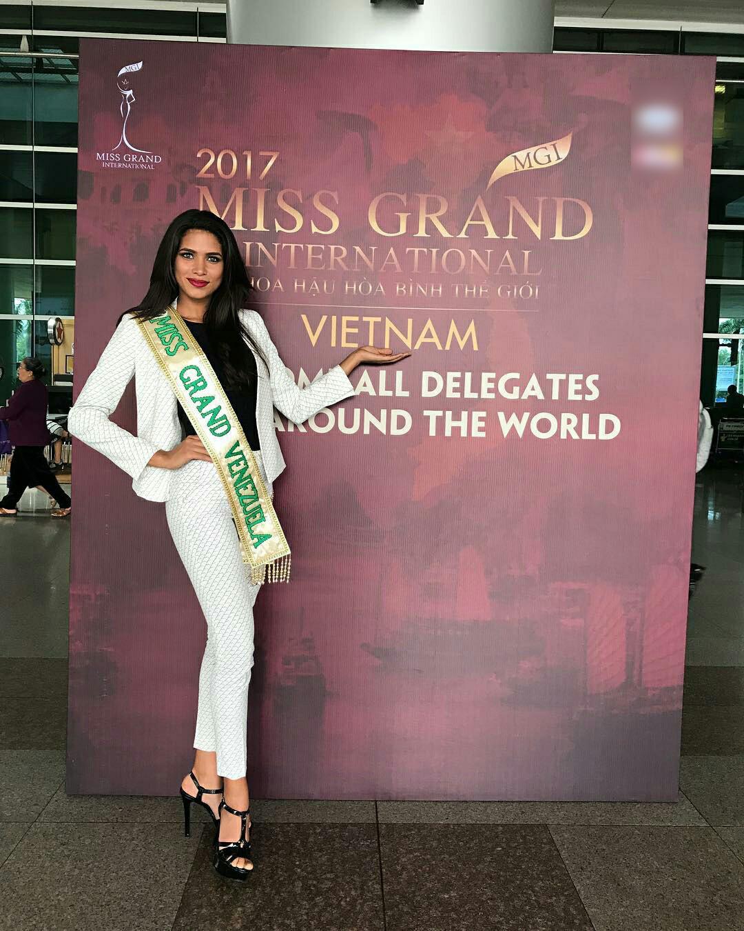 Lộ diện 5 ứng viên sáng nhất Miss Grand International 2017 dù cuộc chiến mới chỉ bắt đầu-2