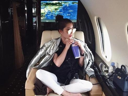 Hồ nước biến thành màu xanh tuyệt đẹp sau hơn nửa thế kỷ, nhưng đó lại là tin cực kỳ không tốt-5