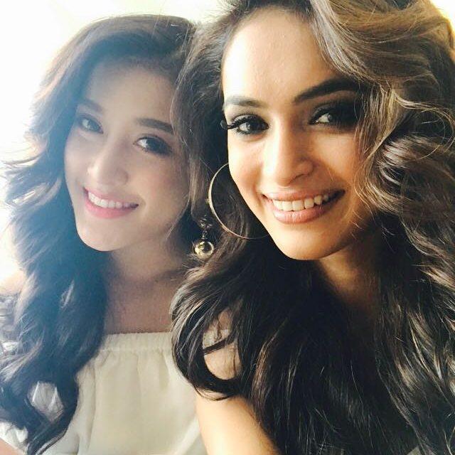 Lộ diện 5 ứng viên sáng nhất Miss Grand International 2017 dù cuộc chiến mới chỉ bắt đầu-6