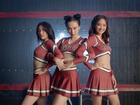 Loạt hit bự của V-pop được làm mới cực kỳ hấp dẫn trong 'Glee' bản Việt