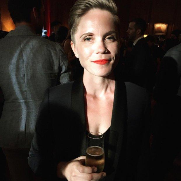 Ám ảnh kinh hoàng của bé gái 12 tuổi nghe tiếng mẹ hét thất thanh khi bị cưỡng hiếp rồi giết-2