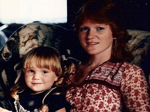 Rúng động: Cô gái bị cha bắt cóc làm nô lệ tình dục 20 năm, sinh 8 người con-2