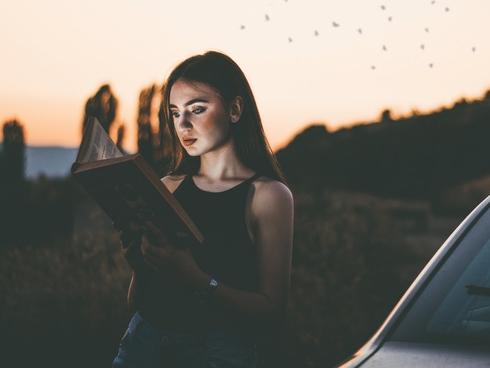 Quyết định sáng suốt của cô nàng từng phạm sai lầm, ngoại tình với chồng của bạn thân-4