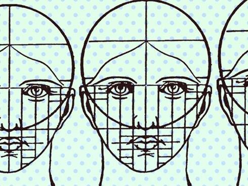 Hình dáng khuôn mặt tiết lộ chính xác nhu cầu tình dục và khả năng ngoại tình