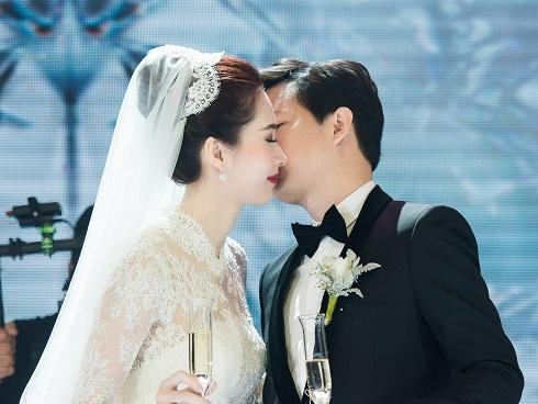 Em trai doanh nhân Trung Tín: Xin lỗi mẹ, con không thể tìm được người tuyệt vời như chị Thảo-8