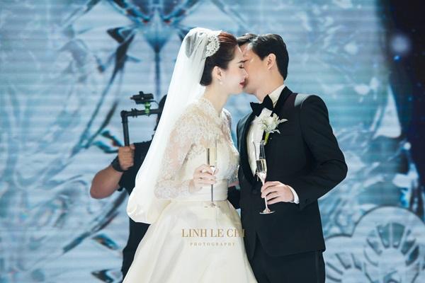 Em trai doanh nhân Trung Tín: Xin lỗi mẹ, con không thể tìm được người tuyệt vời như chị Thảo-1