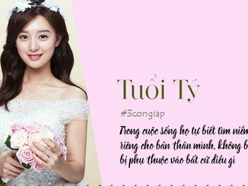 Thứ Bảy của bạn (7/10): Sư Tử ngẩn ngơ vì chuyện cũ-2