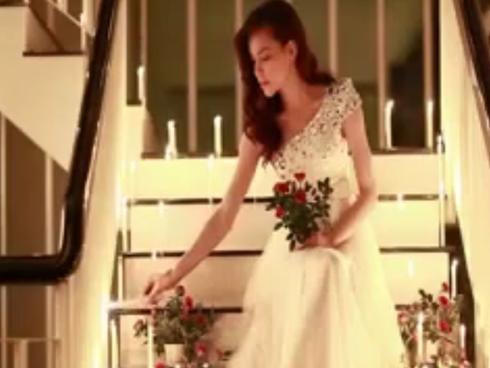 Những ca khúc này nhất định phải nghe trong ngày cưới!