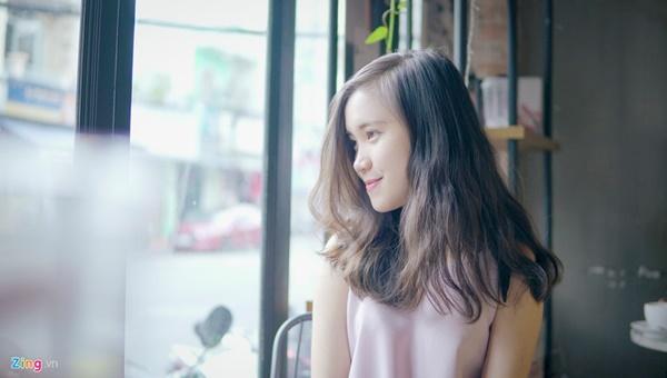 Thủ khoa kép trường sư phạm giỏi tiếng Anh nhờ... thơ-3