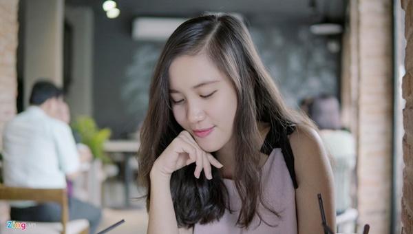 Thủ khoa kép trường sư phạm giỏi tiếng Anh nhờ... thơ-5