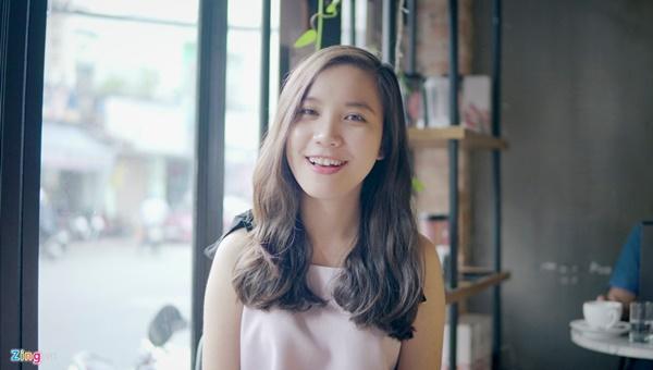 Thủ khoa kép trường sư phạm giỏi tiếng Anh nhờ... thơ-8