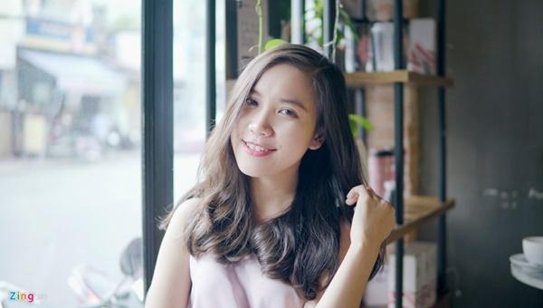 Thủ khoa kép trường sư phạm giỏi tiếng Anh nhờ... thơ-9