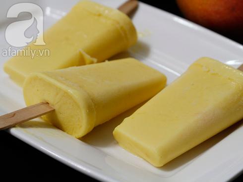 4 món đặc sản châu Á phải ăn sống, nuốt tươi, Việt Nam cũng góp mặt 1 món-12