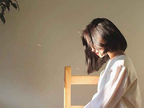 10 chiêu thả thính được liệt vào hàng kinh điển của con trai-4