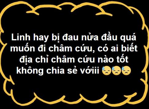 Hot girl - hot boy Việt 7/10: Sau 2 lần lâm bồn, Huyền Baby tự nhủ phải xinh như gái Hàn-2