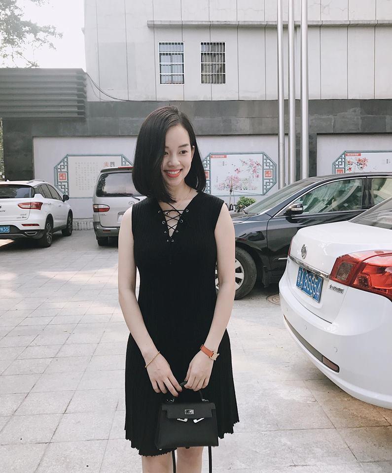 Hot girl - hot boy Việt 7/10: Sau 2 lần lâm bồn, Huyền Baby tự nhủ phải xinh như gái Hàn-3