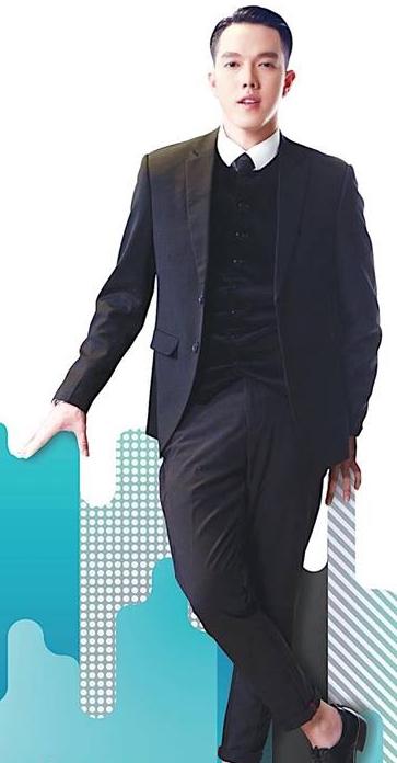 Hot girl - hot boy Việt 7/10: Sau 2 lần lâm bồn, Huyền Baby tự nhủ phải xinh như gái Hàn-5