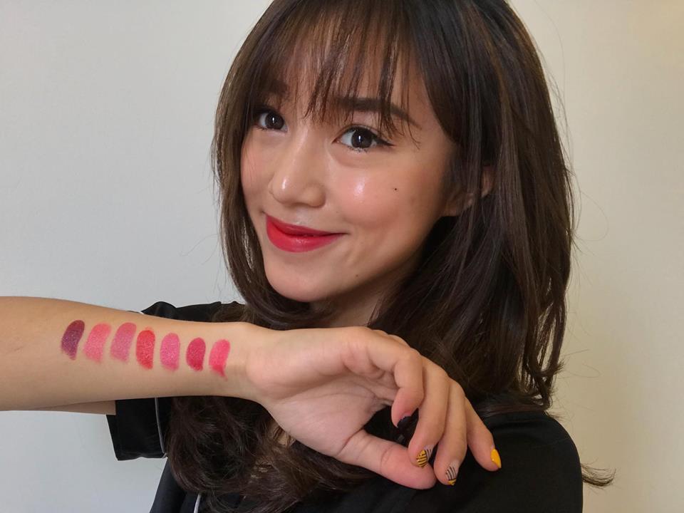 Hot girl - hot boy Việt 7/10: Sau 2 lần lâm bồn, Huyền Baby tự nhủ phải xinh như gái Hàn-10