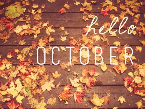 Thần tình yêu sẽ gõ cửa 5 cung Hoàng đạo này trong tháng 10