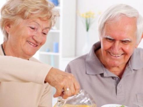 Cạo lông chân sẽ khiến lông dày và đen hơn: đúng hay sai?-5