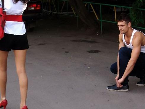 Những màn thể hiện thất bại xấu hổ muốn độn thổ-6