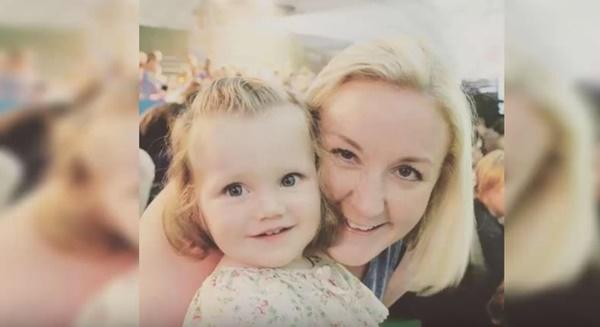 Em bé chào đời lúc 5 tháng khi tim đã ngừng đập, 8 phút sau ai cũng choáng vì điều kỳ diệu-3