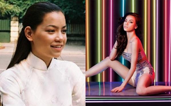 Bạn có biết cột mốc âm nhạc tạo nên bước ngoặt trong sự nghiệp của các nữ hoàng Vpop?-1